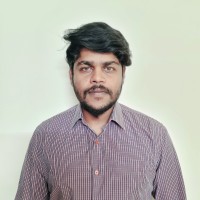 Ranjith L