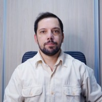 Matheus Goi Gonçalves