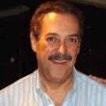 Geraldo Pimentel Maximo de Carvalho