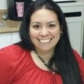 Blanca Mendoza