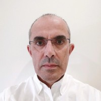 Francisco Ribeiro