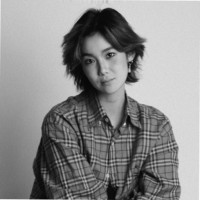 Angel Tang