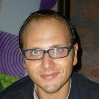 Gaetano Petronelli