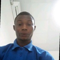 Adebayo Samuel