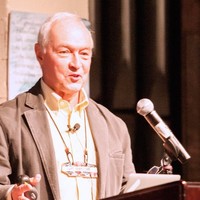 Jeff Metzger