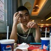 张乐庆