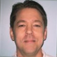 Dean E. Geibel