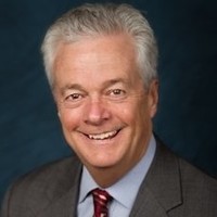 John Mccarthy