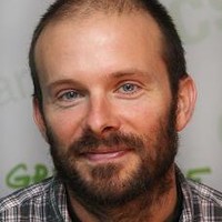John Shumaker