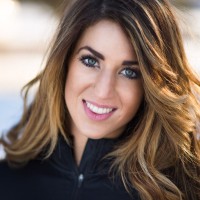 Amira Khalil Mps, Lpcc, Ladc
