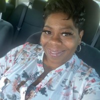 Fayette Thomas