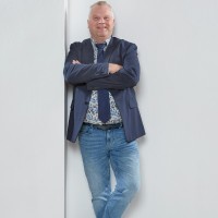 Wim Van Lenthe