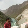 Dohit Kumar