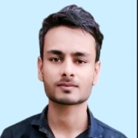 Mohammad Samir