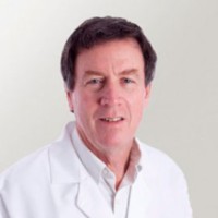 Tom Beamer, MD