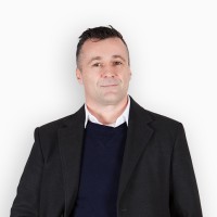 Daniele Fontana
