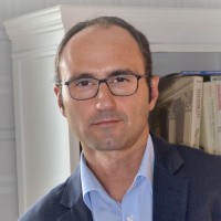 David Morera
