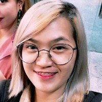Barbie Pelayo
