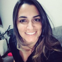 Milena Hernandez Zanni