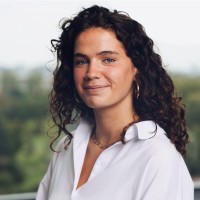 Claire Derks