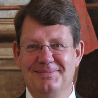 Humphrey Lloyd