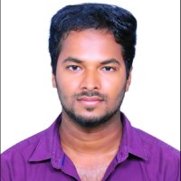 jothish s