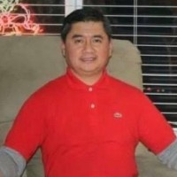 Camilo Constantino
