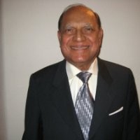 Chandru Idnani