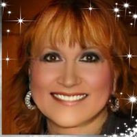 Pamela Kutzler