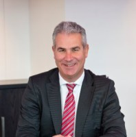 Robbert Van Den Akker