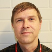 Mikko Haapala