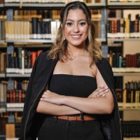 Yngrid Soares