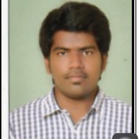M anil Kumar