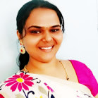 Poornima AN