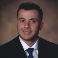 Frank Christiano, MBA