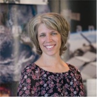 Tara Ruttley