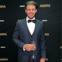 Ben Turner