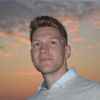 Danté De Bruyne
