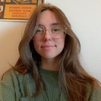 Claire Leavitt