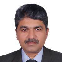 Leny Mathew