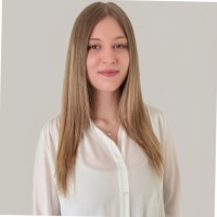 Bojana Blagojevic
