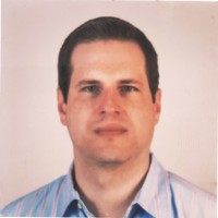 Eric Veit