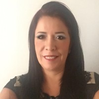 Ana Mercedes Castiblanco Mora