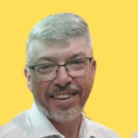 Paulo Sehn