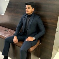 Ujjval Kumar