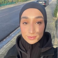 Mariem Bouakba