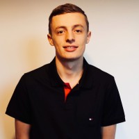 Lucas Viault