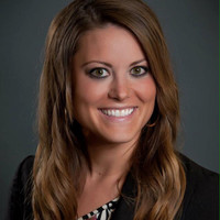 Sarah Borchers