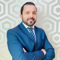 Gerardo Iván Urías Luquin