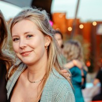 Noortje Witlox